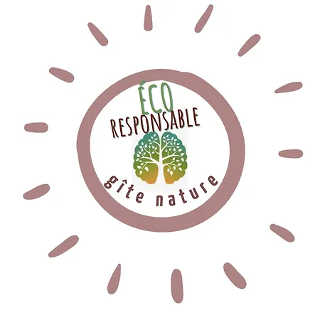 La Maison De Coutil, Aux De L'etang Des Noues Σπίτι διακοπών *