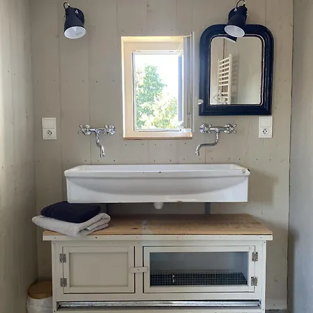 La Maison De Coutil, Aux De L'etang Des Noues Nyaraló *