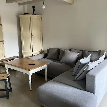 La Maison De Coutil, Aux De L'etang Des Noues