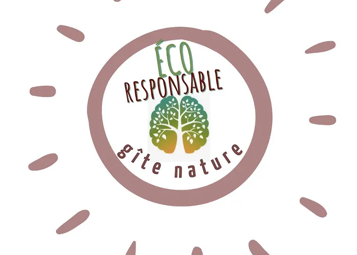 La Maison De Coutil, Aux De L'etang Des Noues Σπίτι διακοπών *