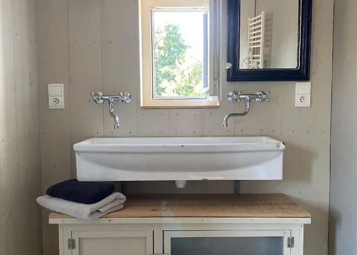 La Maison De Coutil, Aux De L'etang Des Noues Σπίτι διακοπών *